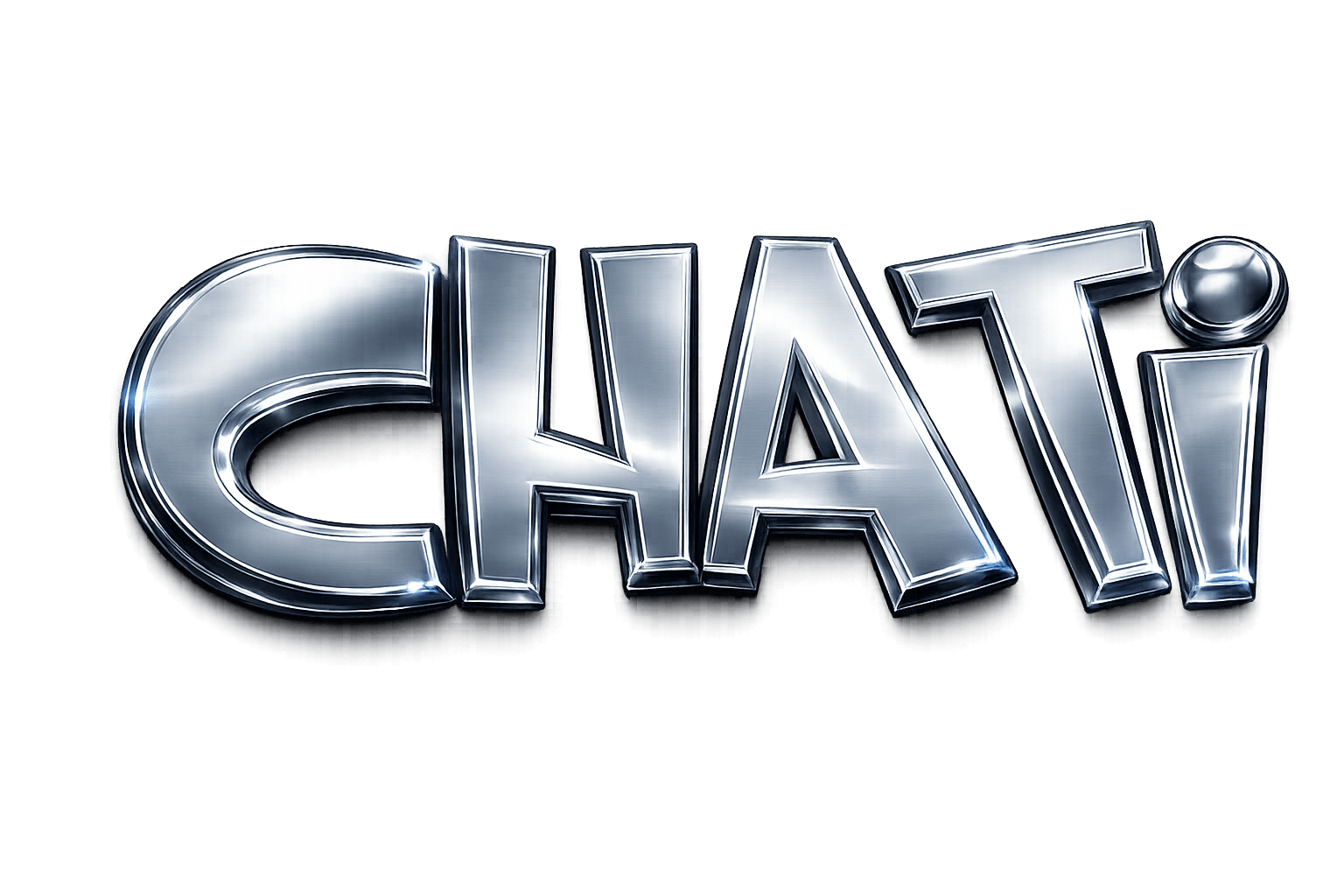 CHATi